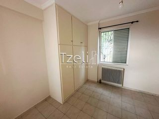 Studio / γκαρσονιέρα 26 τ.μ. για πώληση, Αχαΐα, Πάτρα-thumb-11