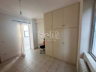 Studio / γκαρσονιέρα 26 τ.μ. για πώληση, Αχαΐα, Πάτρα-thumb-3