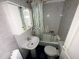 Studio / γκαρσονιέρα 26 τ.μ. για πώληση, Αχαΐα, Πάτρα-thumb-2