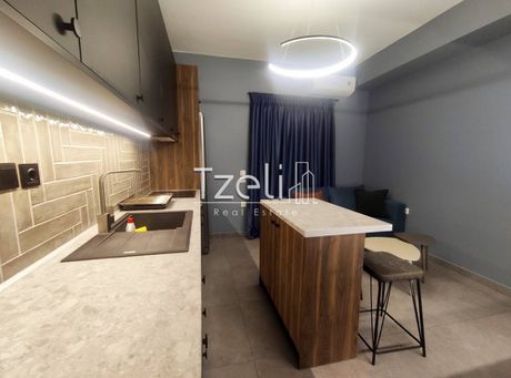 Διαμέρισμα 83τ.μ. για πώληση-Πάτρα » Υψηλά αλώνια