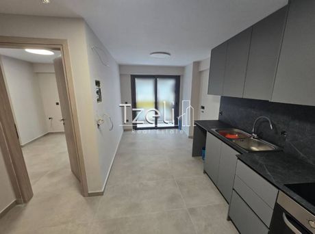 Studio / γκαρσονιέρα 35τ.μ. για πώληση-Πάτρα » Μαρούδα