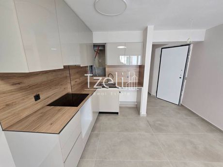 Διαμέρισμα 48τ.μ. για πώληση-Πάτρα » Μαρούδα