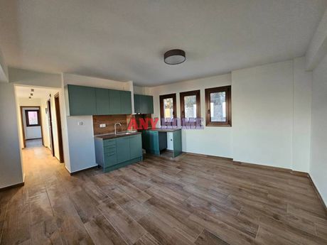 Studio / γκαρσονιέρα 67τ.μ. για ενοικίαση-Δ. αγίου παύλου » Πανεπιστημιούπολη