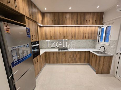 Διαμέρισμα 94τ.μ. για πώληση-Πάτρα » Πάτρα - κέντρο