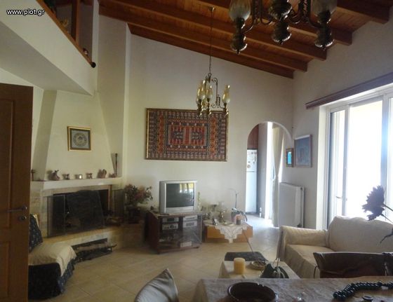 Διαμέρισμα 100 τ.μ. για ενοικίαση, Αθήνα - Νότια Προάστια, Γλυφάδα