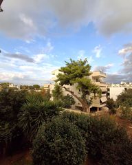 Apartment 52 sqm for rent