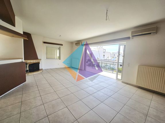 Apartment 110 sqm for rent, Athens - South, Glyfada