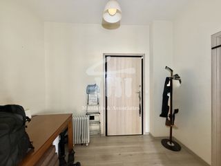 Διαμέρισμα 75 τ.μ. για πώληση, Πειραιάς, Χατζηκυριάκειο-thumb-25