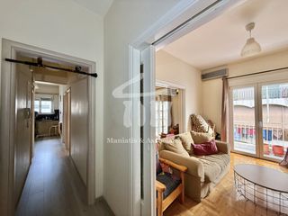 Διαμέρισμα 75 τ.μ. για πώληση, Πειραιάς, Χατζηκυριάκειο-thumb-24