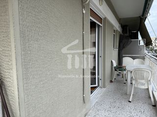 Διαμέρισμα 75 τ.μ. για πώληση, Πειραιάς, Χατζηκυριάκειο-thumb-6