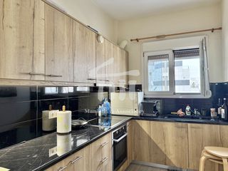 Διαμέρισμα 75 τ.μ. για πώληση, Πειραιάς, Χατζηκυριάκειο-thumb-14
