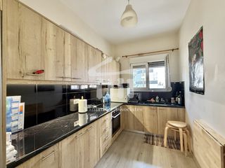 Διαμέρισμα 75 τ.μ. για πώληση, Πειραιάς, Χατζηκυριάκειο-thumb-16