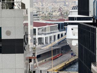 Διαμέρισμα 75 τ.μ. για πώληση, Πειραιάς, Χατζηκυριάκειο-thumb-7