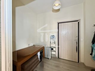 Διαμέρισμα 75 τ.μ. για πώληση, Πειραιάς, Χατζηκυριάκειο-thumb-15