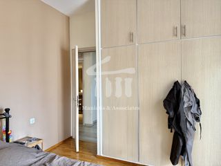 Διαμέρισμα 75 τ.μ. για πώληση, Πειραιάς, Χατζηκυριάκειο-thumb-28