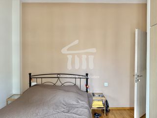 Διαμέρισμα 75 τ.μ. για πώληση, Πειραιάς, Χατζηκυριάκειο-thumb-13