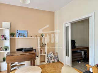 Διαμέρισμα 75 τ.μ. για πώληση, Πειραιάς, Χατζηκυριάκειο-thumb-21