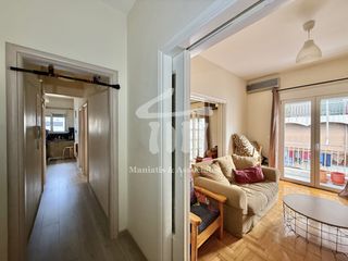 Διαμέρισμα 75 τ.μ. για πώληση, Πειραιάς, Χατζηκυριάκειο-thumb-5