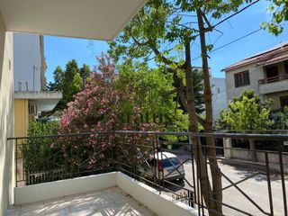 Διαμέρισμα 55 τ.μ. για πώληση, Αχαΐα, Πάτρα-thumb-8