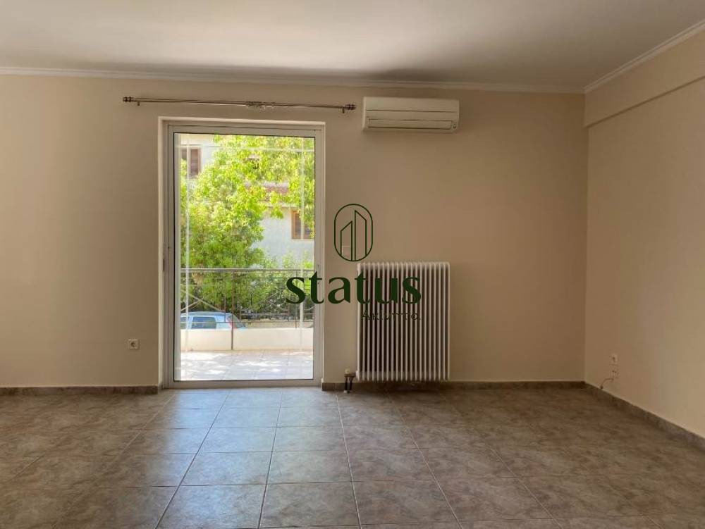 Διαμέρισμα 55 τ.μ. προς πώληση, Ανθούπολη Πάτρας