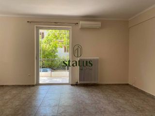 Διαμέρισμα 55 τ.μ. για πώληση, Αχαΐα, Πάτρα-thumb-1