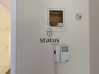 Διαμέρισμα 55 τ.μ. για πώληση, Αχαΐα, Πάτρα-thumb-7