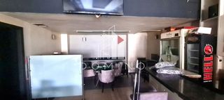 Κατάστημα 85 τ.μ. πρός ενοικίαση, Θεσσαλονίκη - Κέντρο, Σταθμός Οσε-thumb-13