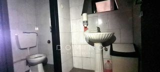Κατάστημα 85 τ.μ. πρός ενοικίαση, Θεσσαλονίκη - Κέντρο, Σταθμός Οσε-thumb-12
