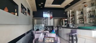Κατάστημα 85 τ.μ. πρός ενοικίαση, Θεσσαλονίκη - Κέντρο, Σταθμός Οσε-thumb-15