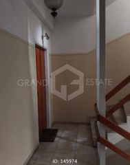 Διαμέρισμα 73 τ.μ. για ενοικίαση, Πειραιάς, Τερψιθέα-thumb-28