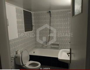 Διαμέρισμα 73 τ.μ. για ενοικίαση, Πειραιάς, Τερψιθέα-thumb-21