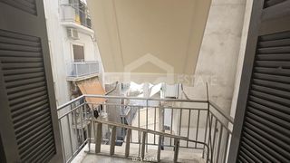 Διαμέρισμα 73 τ.μ. για ενοικίαση, Πειραιάς, Τερψιθέα-thumb-27