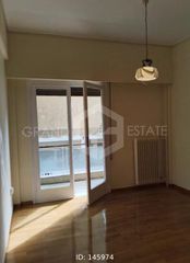 Διαμέρισμα 73 τ.μ. για ενοικίαση, Πειραιάς, Τερψιθέα-thumb-9