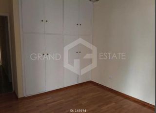 Διαμέρισμα 73 τ.μ. για ενοικίαση, Πειραιάς, Τερψιθέα-thumb-6