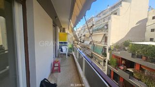 Διαμέρισμα 73 τ.μ. για ενοικίαση, Πειραιάς, Τερψιθέα-thumb-26