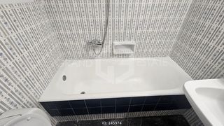 Διαμέρισμα 73 τ.μ. για ενοικίαση, Πειραιάς, Τερψιθέα-thumb-20