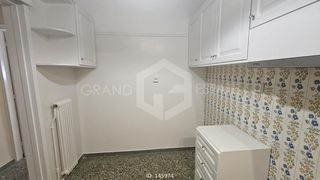 Διαμέρισμα 73 τ.μ. για ενοικίαση, Πειραιάς, Τερψιθέα-thumb-16