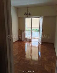 Διαμέρισμα 73 τ.μ. για ενοικίαση, Πειραιάς, Τερψιθέα-thumb-3