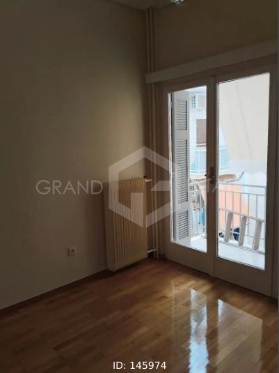 Διαμέρισμα 73 τ.μ. πρός ενοικίαση, Πειραιάς, Τερψιθέα