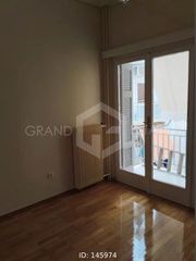 Διαμέρισμα 73 τ.μ. για ενοικίαση, Πειραιάς, Τερψιθέα-thumb-4