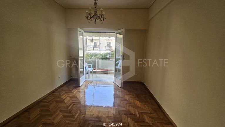 Διαμέρισμα 73 τ.μ. για ενοικίαση, Πειραιάς, Τερψιθέα