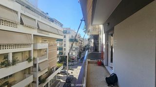 Διαμέρισμα 73 τ.μ. για ενοικίαση, Πειραιάς, Τερψιθέα-thumb-25