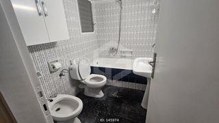 Διαμέρισμα 73 τ.μ. για ενοικίαση, Πειραιάς, Τερψιθέα-thumb-22