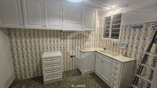 Διαμέρισμα 73 τ.μ. για ενοικίαση, Πειραιάς, Τερψιθέα-thumb-18