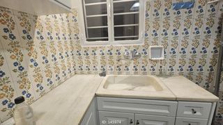 Διαμέρισμα 73 τ.μ. για ενοικίαση, Πειραιάς, Τερψιθέα-thumb-17