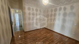 Διαμέρισμα 73 τ.μ. για ενοικίαση, Πειραιάς, Τερψιθέα-thumb-11