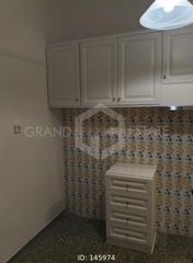 Διαμέρισμα 73 τ.μ. για ενοικίαση, Πειραιάς, Τερψιθέα-thumb-10