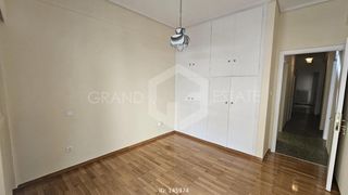 Διαμέρισμα 73 τ.μ. για ενοικίαση, Πειραιάς, Τερψιθέα-thumb-12
