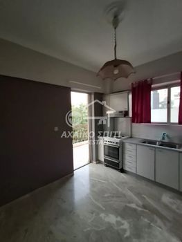 Διαμέρισμα 86τ.μ. για ενοικίαση-Πάτρα » Πάτρα - κέντρο