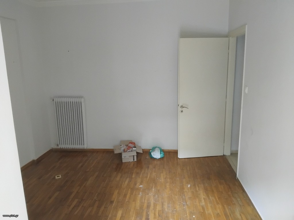 Studio / γκαρσονιέρα 33 τ.μ. για ενοικίαση, Αχαΐα, Πάτρα